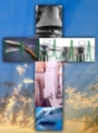 Piece image
