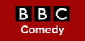 Bbc_comedy_logo_bigcrop_w595_small