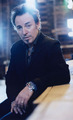Bruce_small
