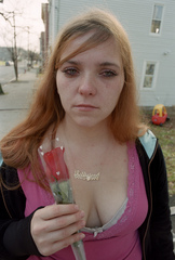 Billie_jean_with_rose_medium
