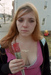Billie_jean_with_rose_square