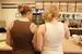 _i0b6608_dj_and_daughter_square