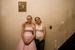 Dj_and_daughter_prom_copy_square