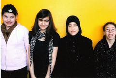 Scan0002_medium