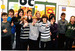 Scan0001_square
