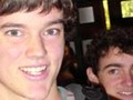 Jameshannaway_small