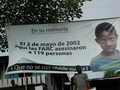 20030503colombia02small_small