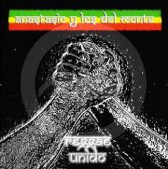 Caption: Anastacio y los del Monte
