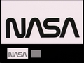 Nasa_small
