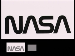 Nasa_medium