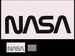 Nasa_square