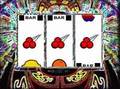 0512gamble_small