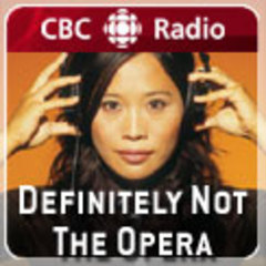 Caption: Sook Yin Lee
