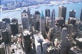 Skyscraper_small