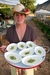 1006gh_farmtofork2_square