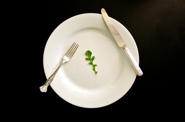 Piece image
