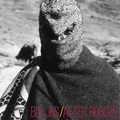 Blk_jks-_after_robots_small