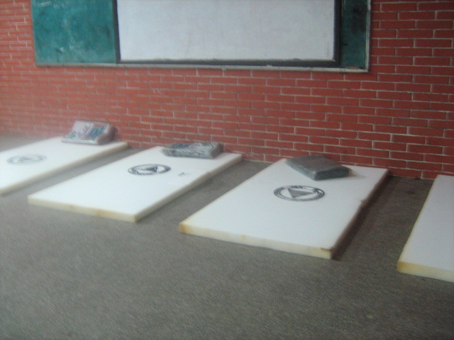 Piece image