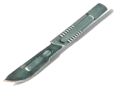 Piece image