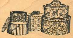 Piece image