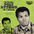 Orchestre_poly-rhythmo_de_cotonou-_echos_hypnotiques_small