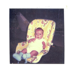 Joelpolaroid_sq_medium