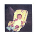 Joelpolaroid_sq_square