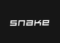 Snake_small5_small