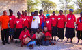 Group_small