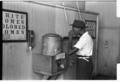 Water_cooler_small