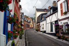 Piece image