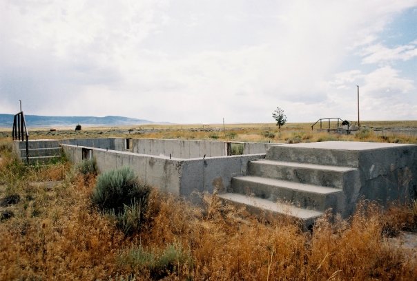 Piece image