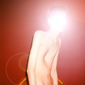 Atlas_sound-_logos_small