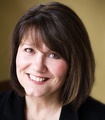 Dte_portrait_copy_small