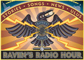 Raven_s_radio_logo_small