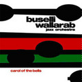 Bussellwallarabjazzorchestra_small