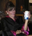 Janethenryassarahpalin_small_small