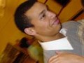 Juanmedrano_small
