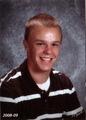 Brad-_jessika_small