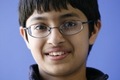 Hrishi_deshpande2a_small