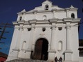 Varias_fotos_tinamit_132_small