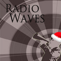 Logoprxmas_small