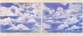 Clouds300_small