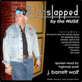 Cdcover_small