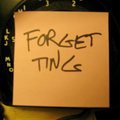 Radio-forgetting-500_small