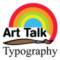 Art-talk-400_small