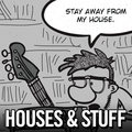 Houses-big_small