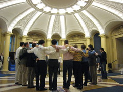 Piece image