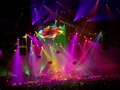 Phish-hamp_small