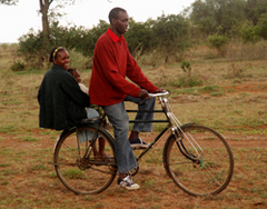 Bicycle_medium